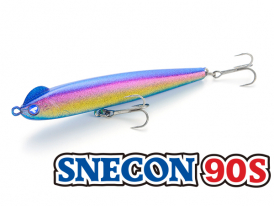 SNECON90S
